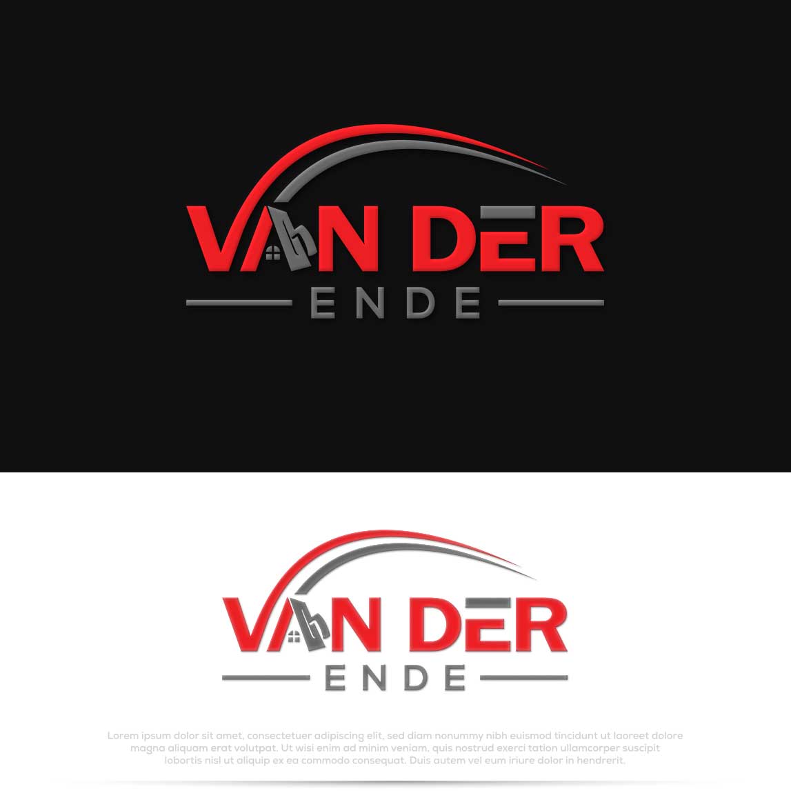 Logo Design by Pilot_DesignR™ for this project | Design #32225443