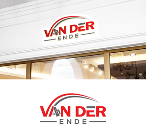 Logo Design by Pilot_DesignR™ for this project | Design: #32225444