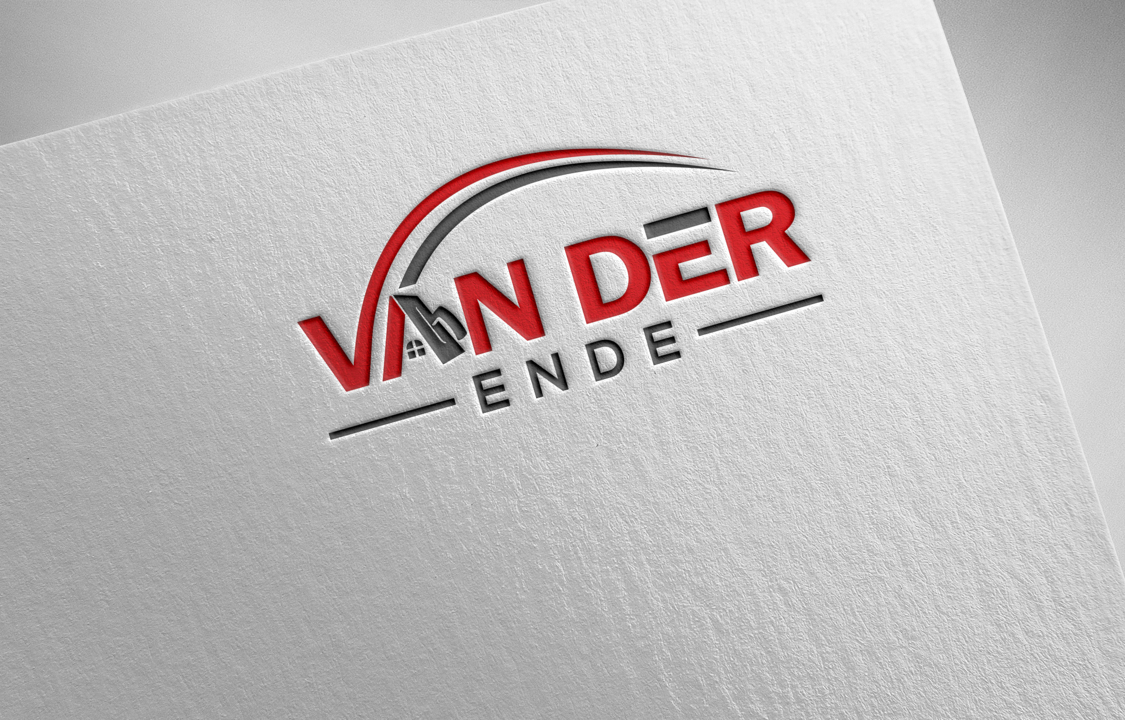 Logo Design by Pilot_DesignR™ for this project | Design #32225445