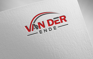 Logo Design by Pilot_DesignR™ for this project | Design: #32225445