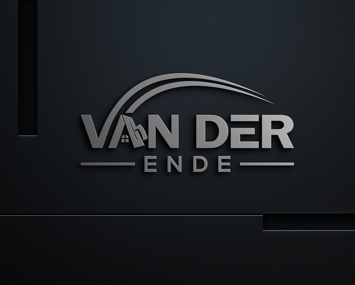 Logo Design by Pilot_DesignR™ for this project | Design #32225446