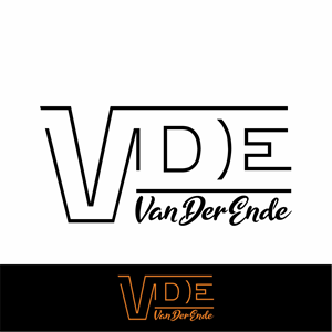 Logo Design by art4fun