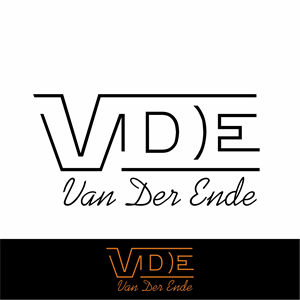 Logo Design by art4fun for this project | Design: #32215901