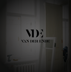 Logo Design by colordodge for this project | Design: #32216261