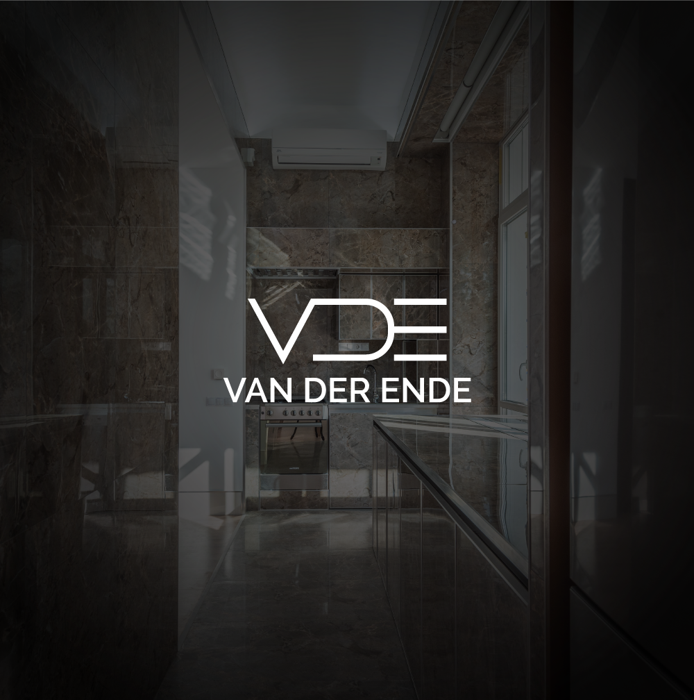 Logo Design by colordodge for this project | Design #32216262