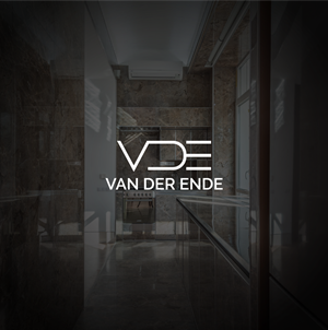 Logo Design by colordodge for this project | Design: #32216262
