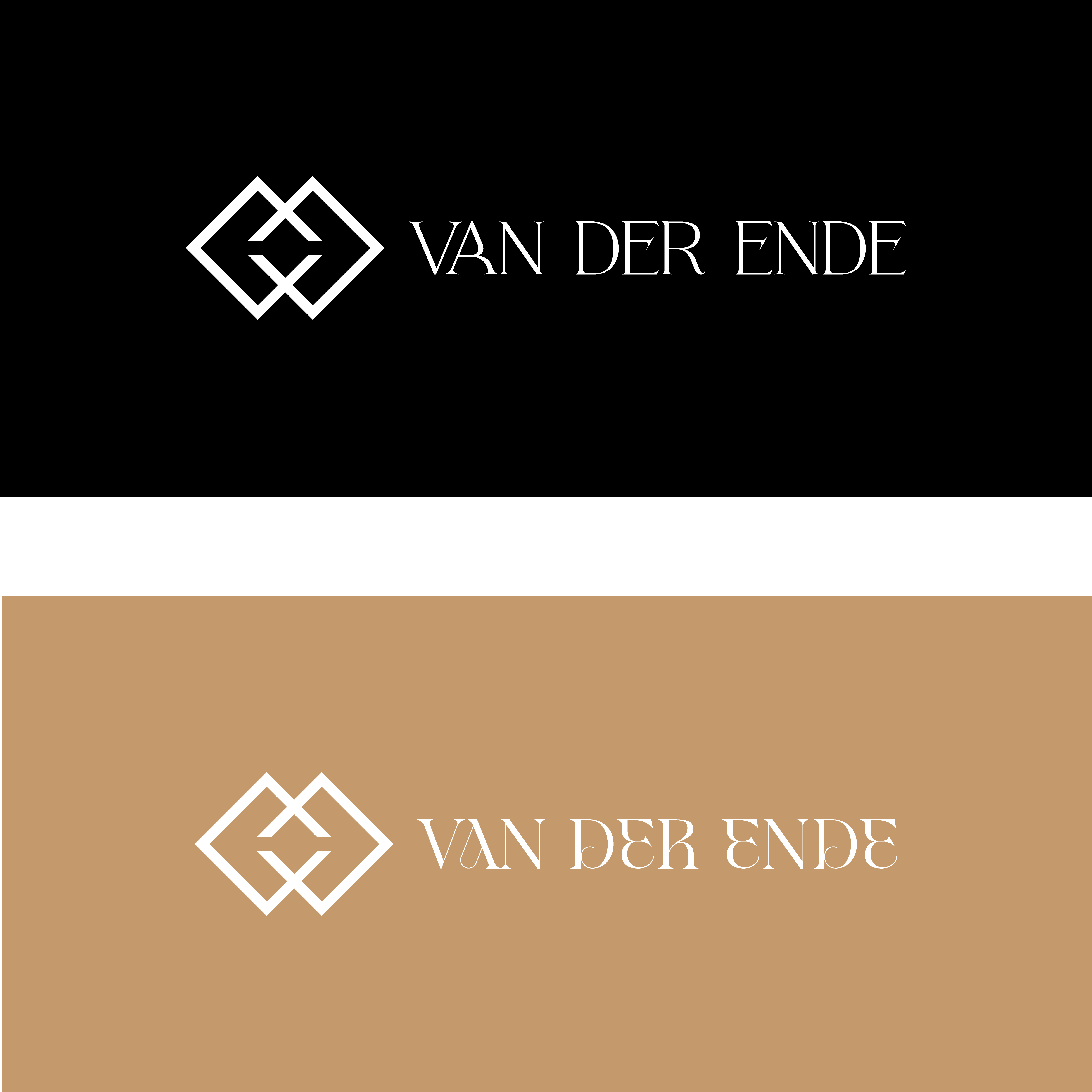 Logo Design by Circle Home for this project | Design #32217128