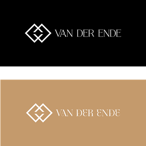 Logo Design by Circle Home for this project | Design: #32217128