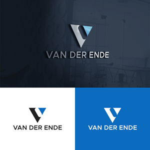 Logo Design by Excellent™ for this project | Design: #32216591