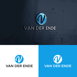Logo Design by Excellent™ for this project | Design: #32216627