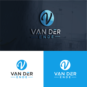 Logo Design by Excellent™ for this project | Design: #32217280
