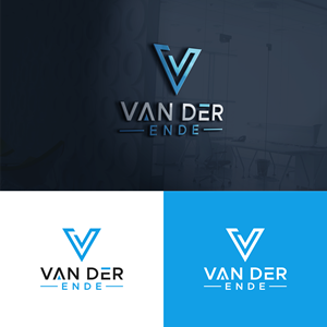 Logo Design by Excellent™ for this project | Design: #32217344