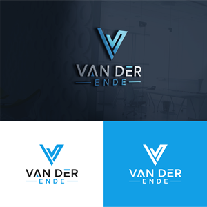 Logo Design by Excellent™ for this project | Design: #32217389