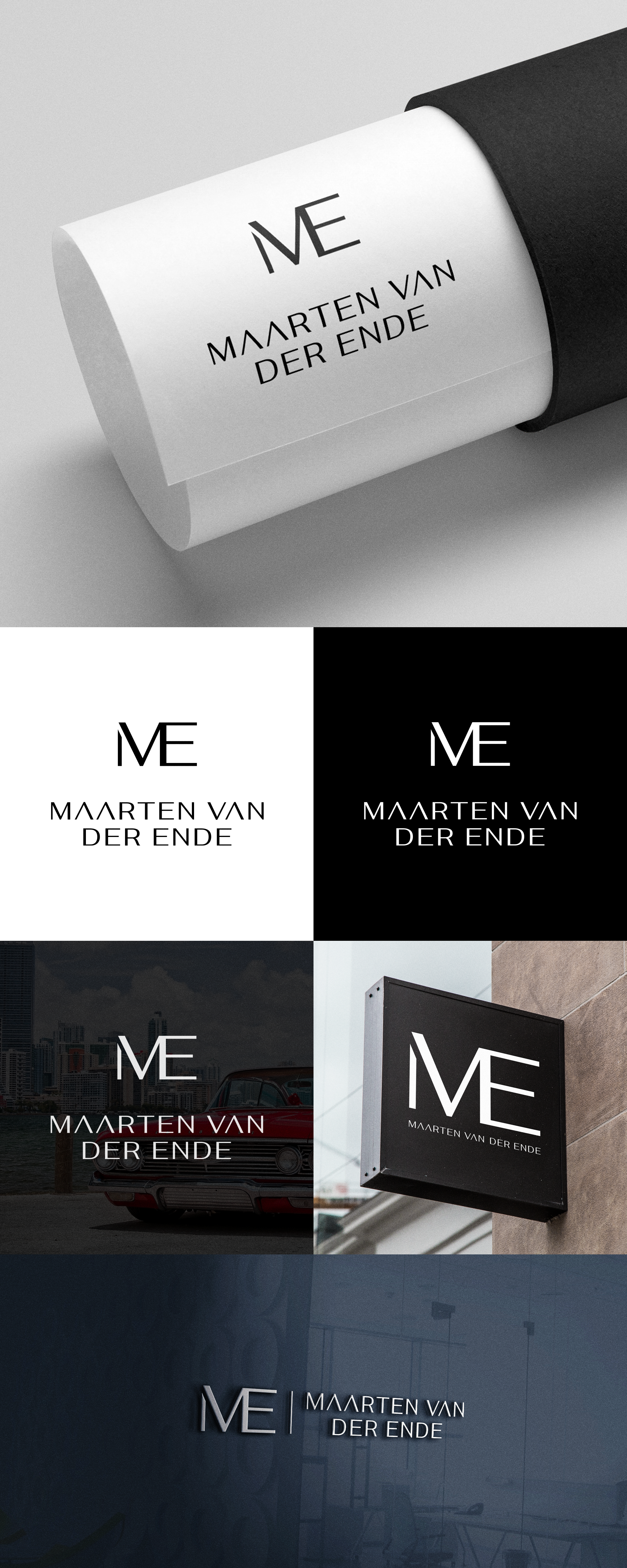 Logo Design by Oleksandr Tovarkov for this project | Design #32209539