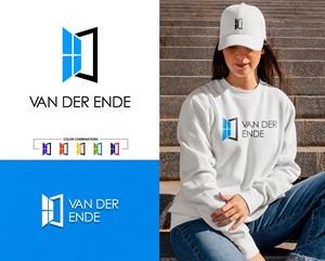 Logo Design by Darshan Dimension for this project | Design: #32211693