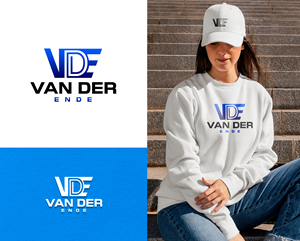Logo Design by Darshan Dimension for this project | Design: #32212358