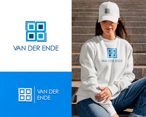 Logo Design by Darshan Dimension for this project | Design: #32213129