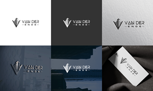 Logo Design by DesignAspects for this project | Design: #32257057