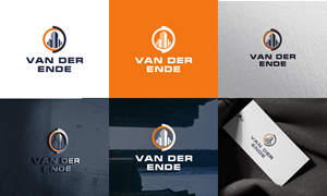 Logo Design by DesignAspects for this project | Design: #32257248