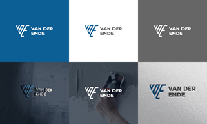 Logo Design by DesignAspects for this project | Design: #32258679