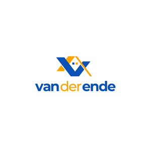 Logo Design by iamJ Design