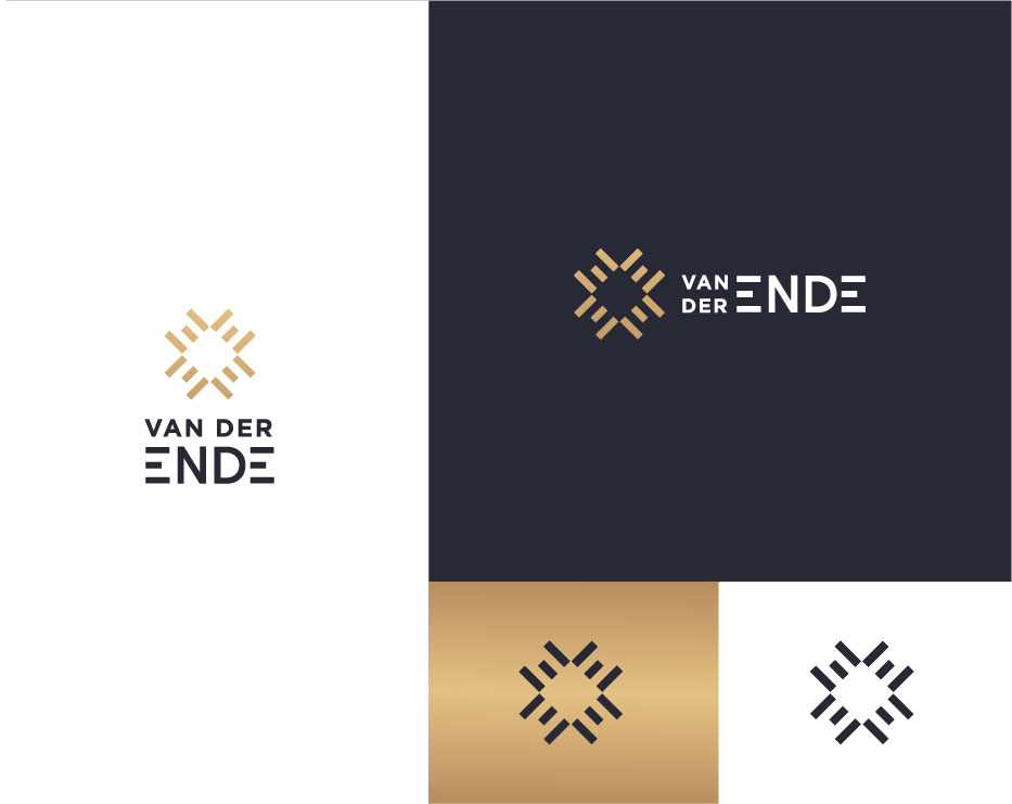 Logo Design by Birdcage for this project | Design: #32221737