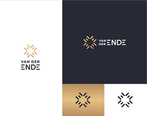 Logo Design by Birdcage for this project | Design: #32221737