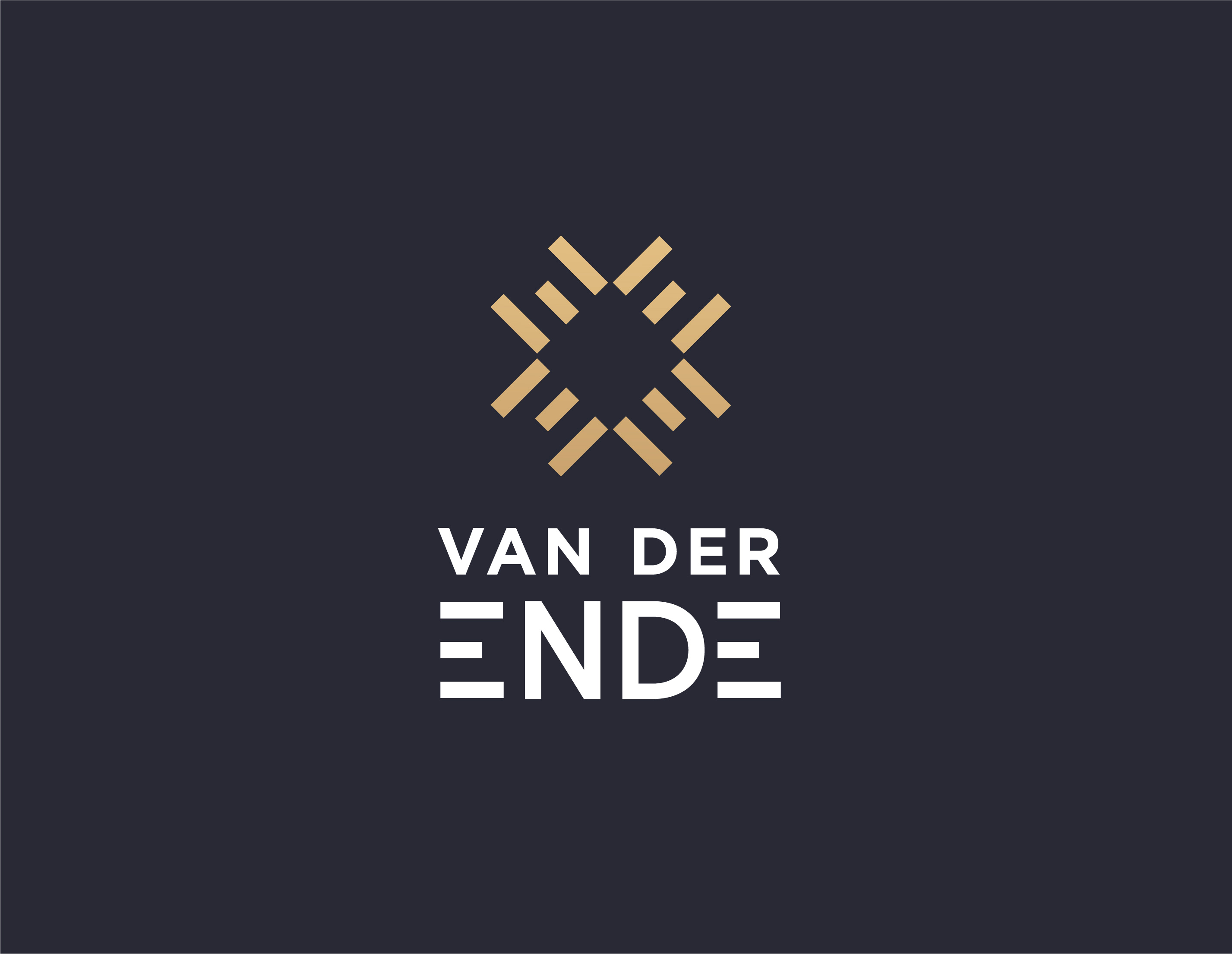 Logo Design by Birdcage for this project | Design #32303747