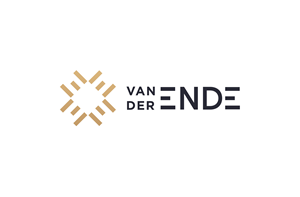 Logo Design by Birdcage for this project | Design: #32303802
