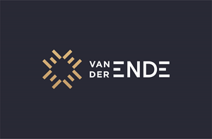 Logo Design by Birdcage for this project | Design: #32303803