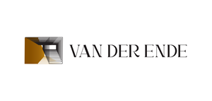 Logo Design by CanDoDesign for this project | Design: #32227215