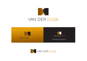 Logo Design by CanDoDesign for this project | Design: #32227225