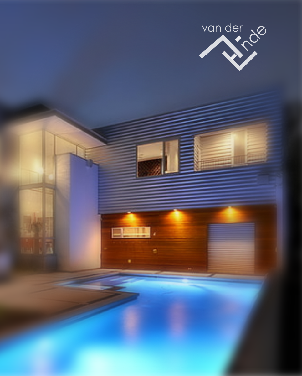 Logo Design by Giovanni for this project | Design #32215191