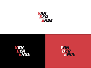 Logo Design by Atvento Graphics for this project | Design: #32224992