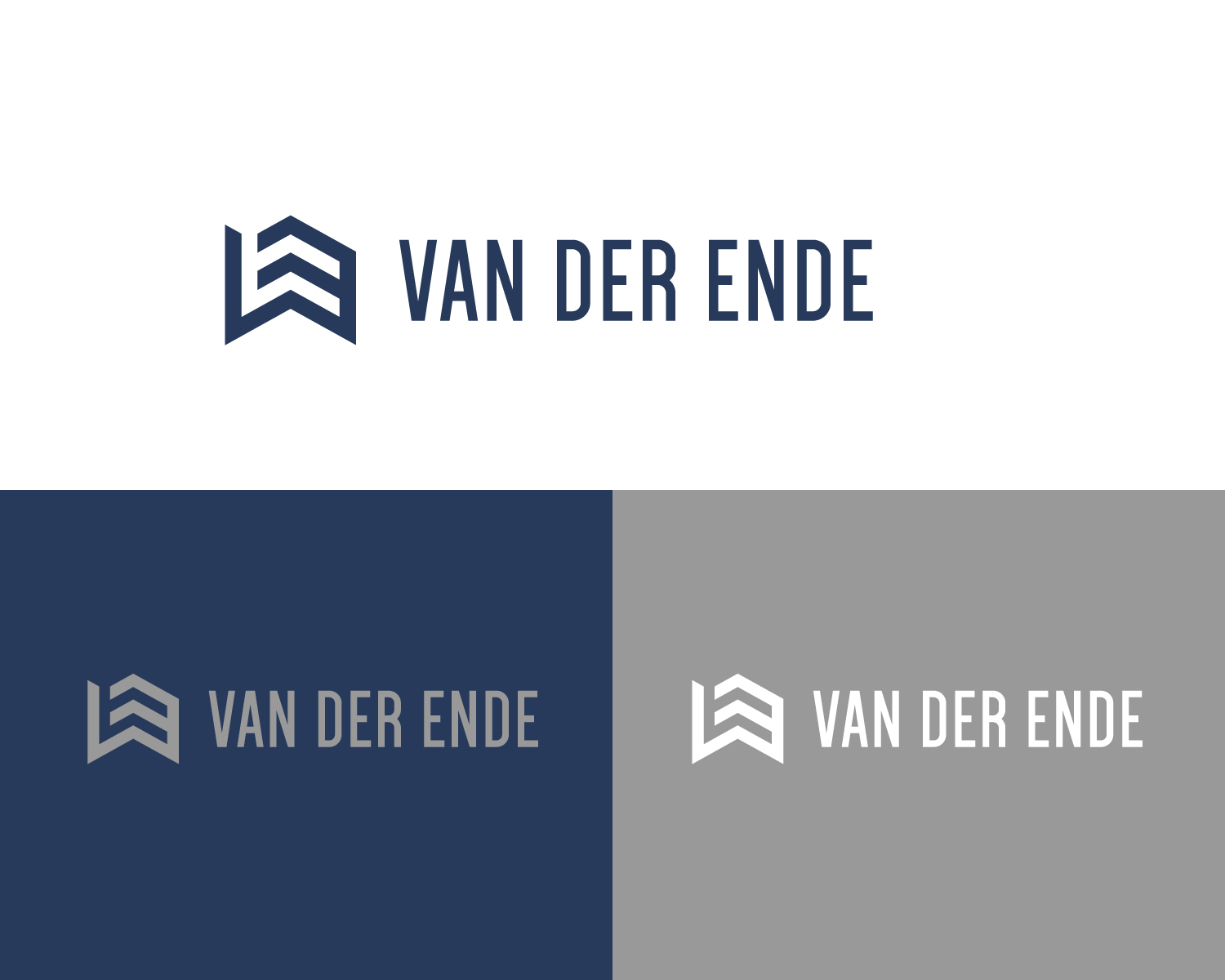 Design de Logo par logomaniac pour ce projet | Design #32209533