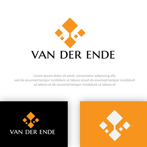 Logo Design by Anekaa for this project | Design: #32210296