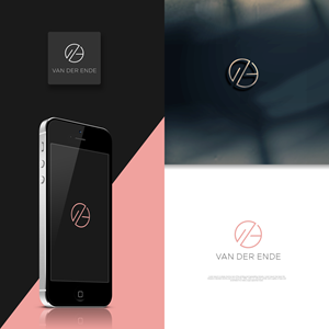 Logo Design by setan cell for this project | Design: #32211523