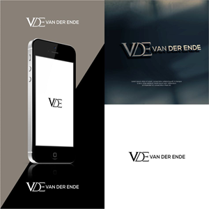 Logo Design by setan cell for this project | Design: #32216881
