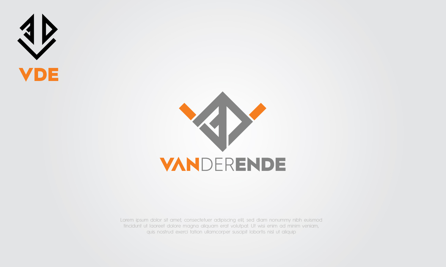 Logo Design by Coneagles for this project | Design #32209784