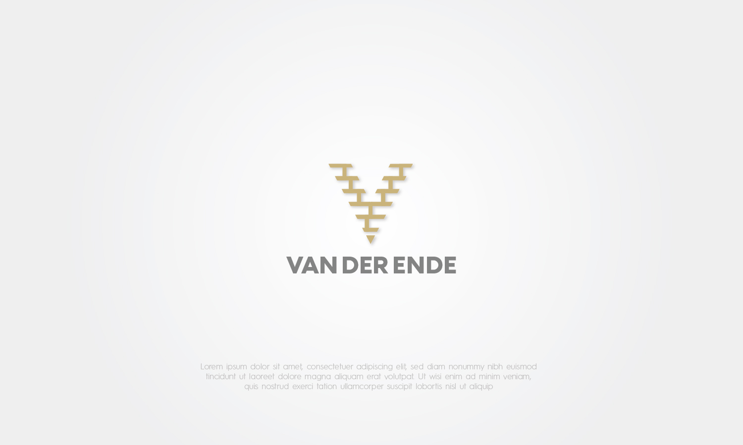 Logo Design by Coneagles for this project | Design #32225226