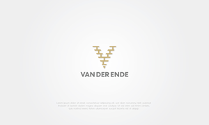 Logo Design by Coneagles for this project | Design: #32225226