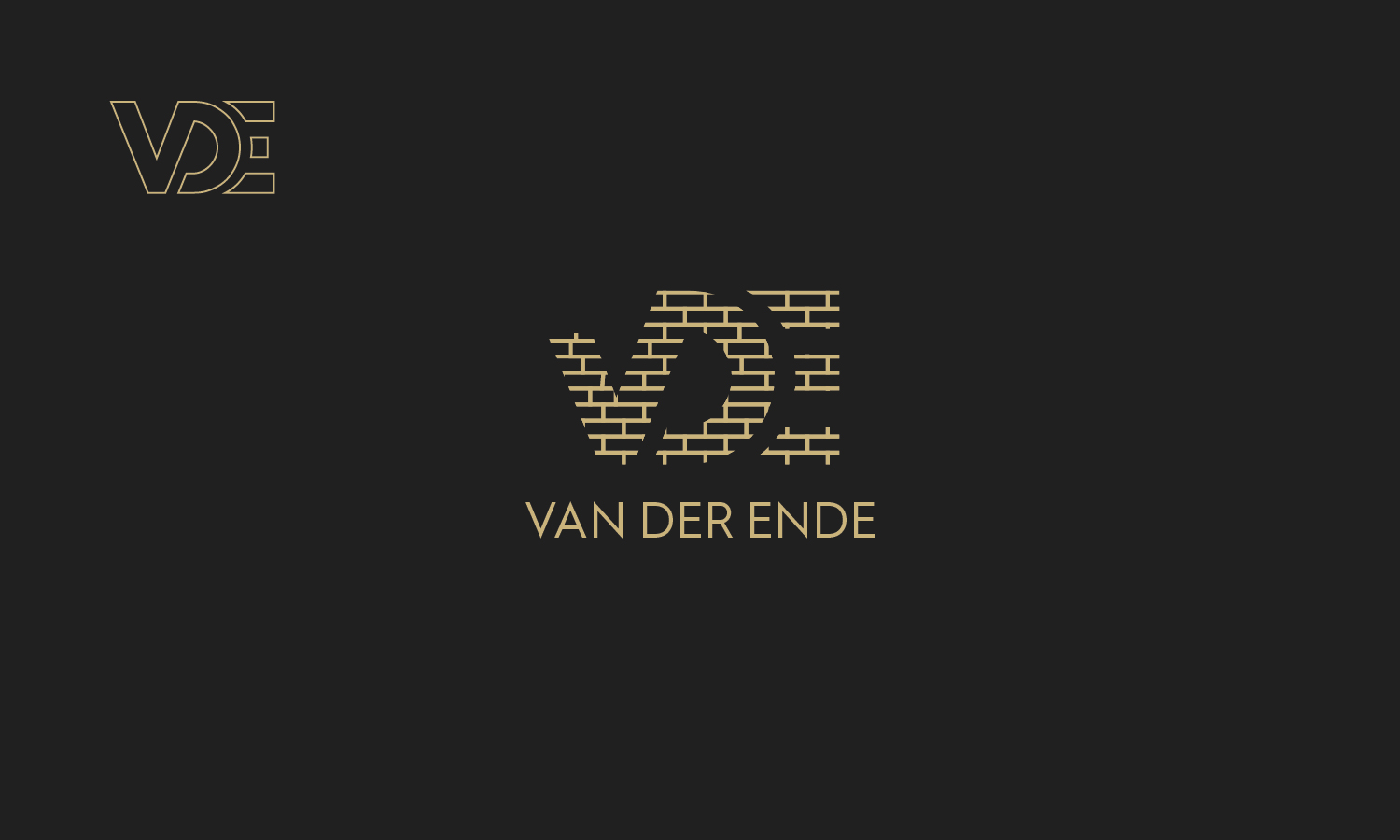 Logo Design by Coneagles for this project | Design #32225583