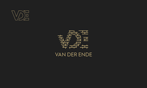 Logo Design by Coneagles for this project | Design: #32225583