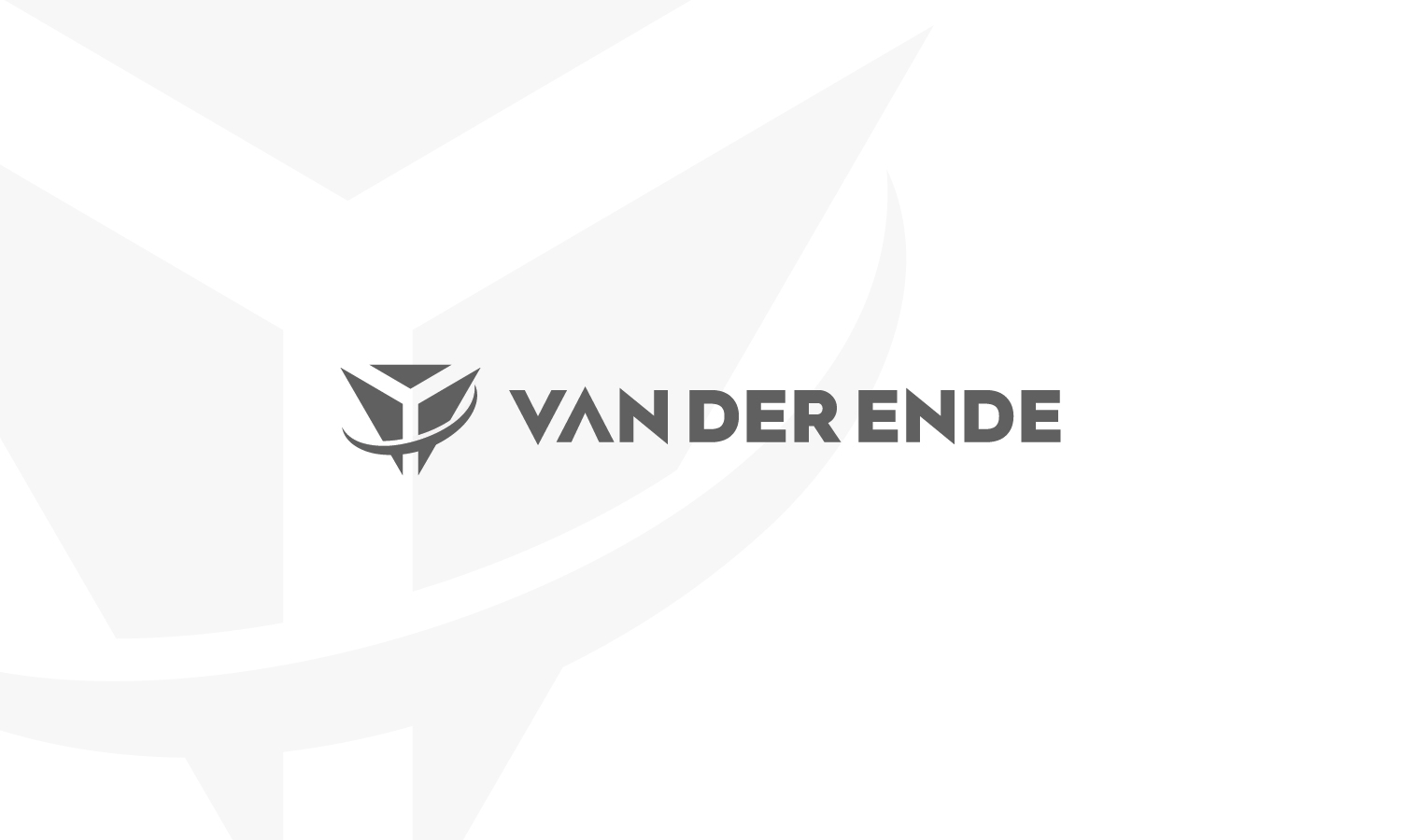 Logo Design by Coneagles for this project | Design #32226990