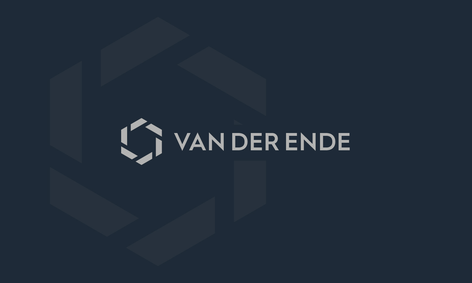 Logo Design by Coneagles for this project | Design #32227025