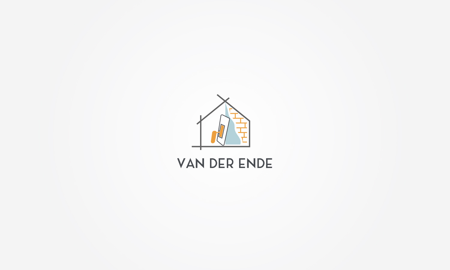 Logo Design by Coneagles for this project | Design #32233263