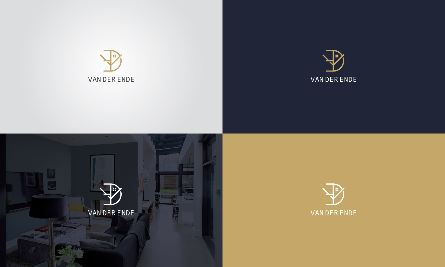 Logo Design by Coneagles for this project | Design #32238107