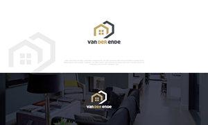 Logo Design by Coneagles for this project | Design: #32238249
