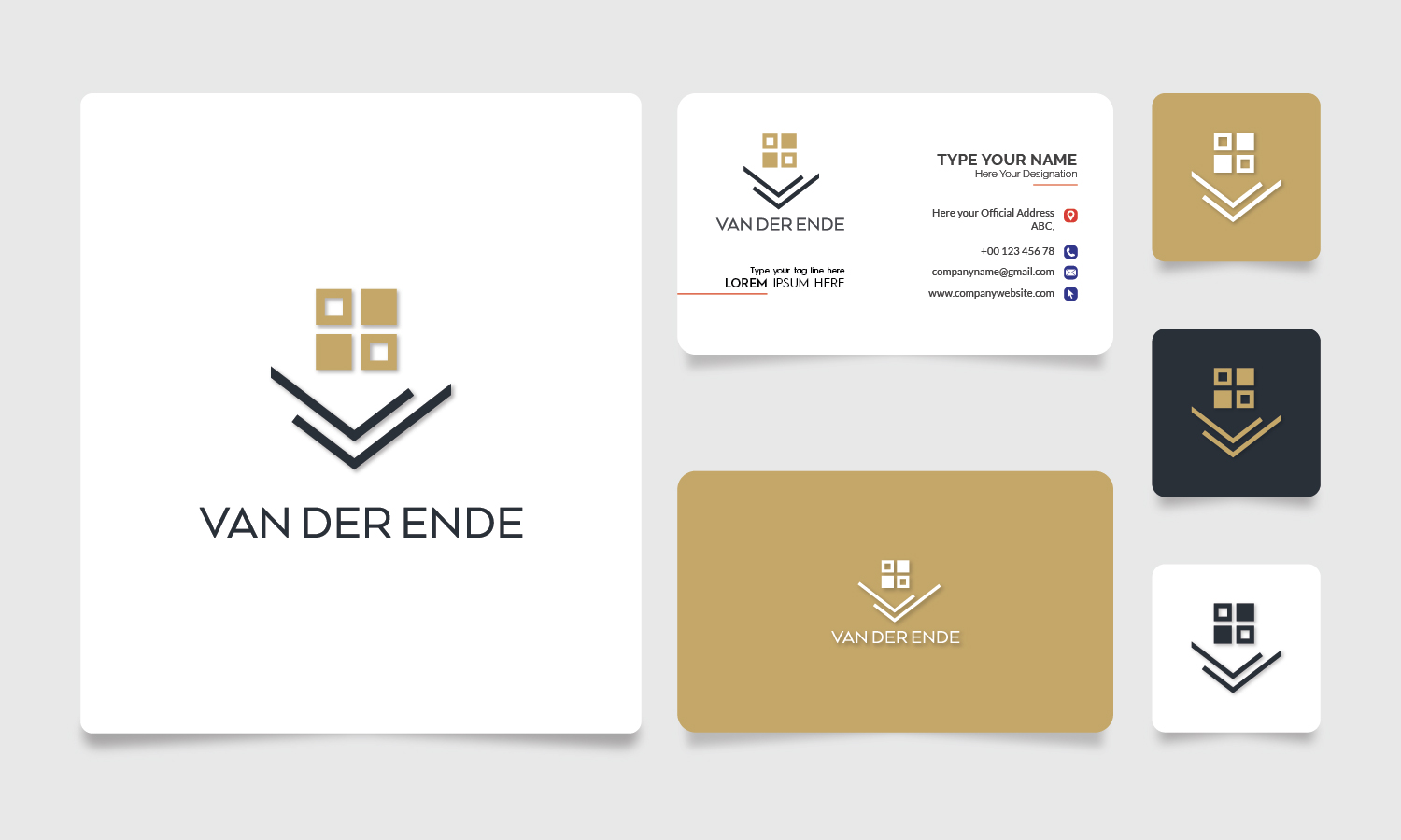 Logo Design by Coneagles for this project | Design #32238744