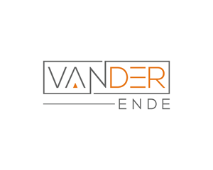 Logo Design by Atec for this project | Design: #32218329